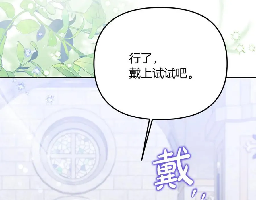 第74话 胸针的意义 第196页