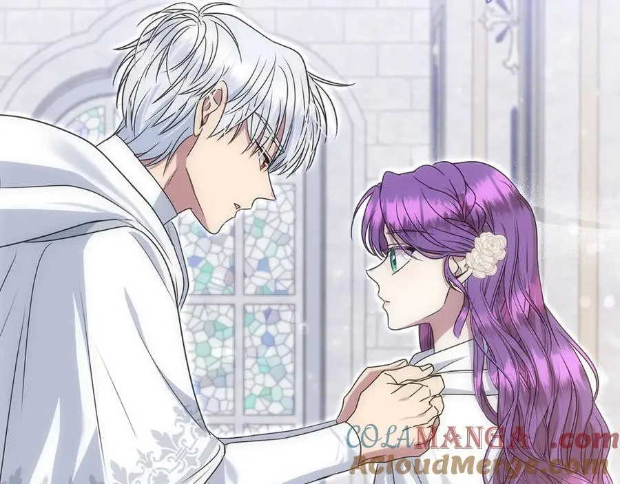 第74话 胸针的意义 第197页