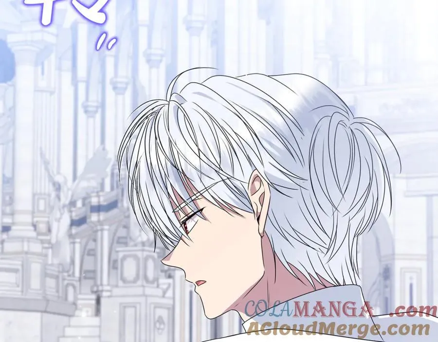 第74话 胸针的意义 第209页