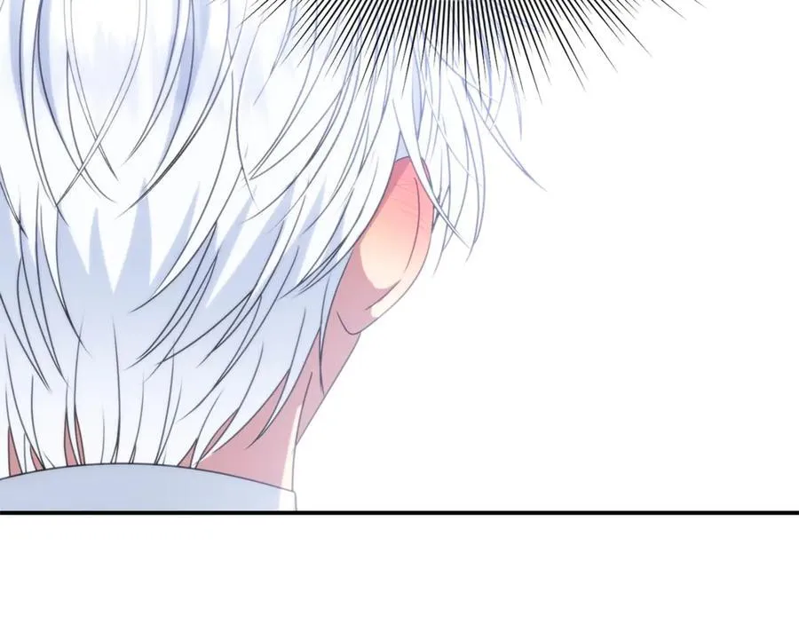第74话 胸针的意义 第215页