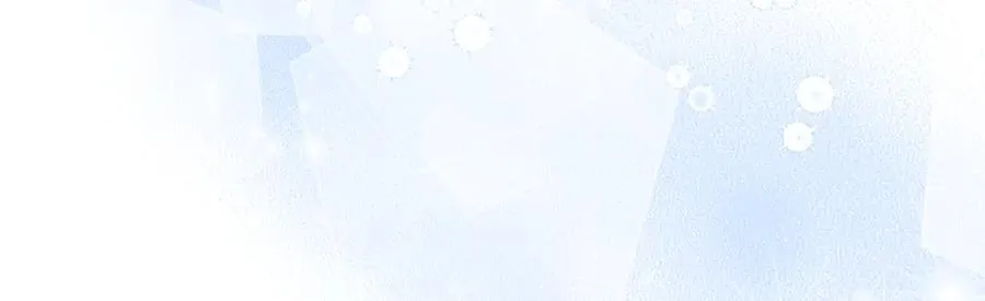 第75话 无解的情感 第11页