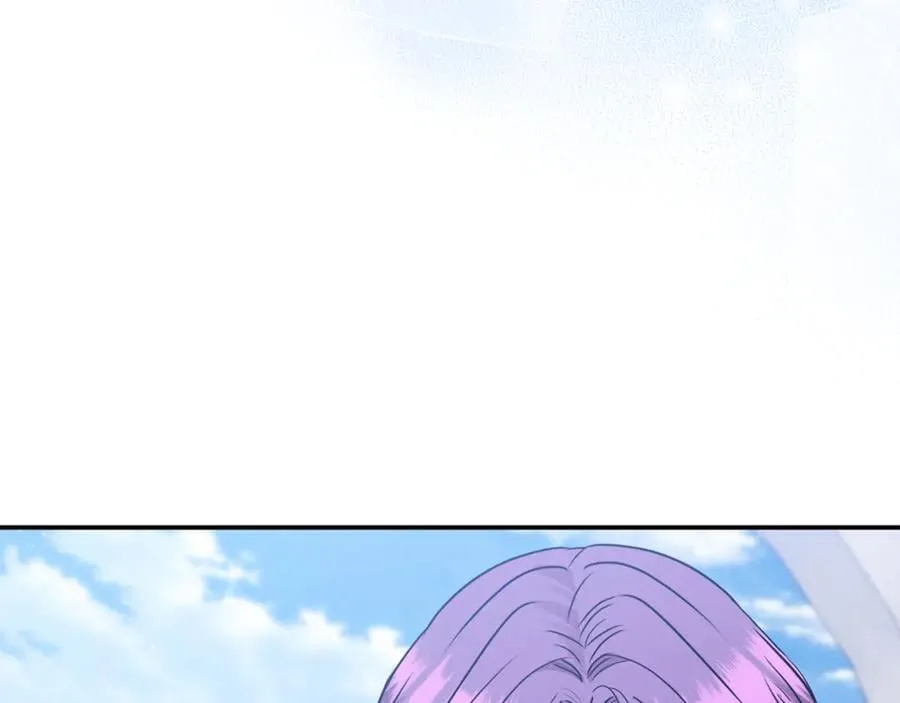 第75话 无解的情感 第12页