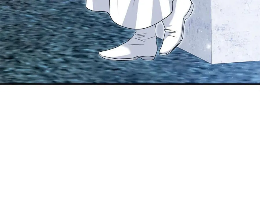 第75话 无解的情感 第18页