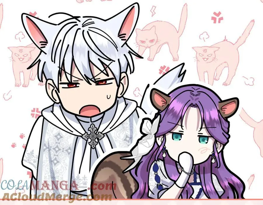 第75话 无解的情感 第25页