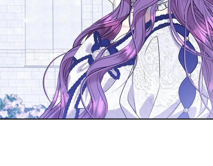第75话 无解的情感 第59页