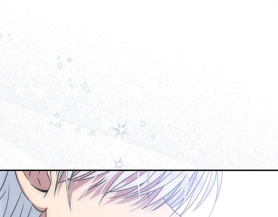 第75话 无解的情感 第64页
