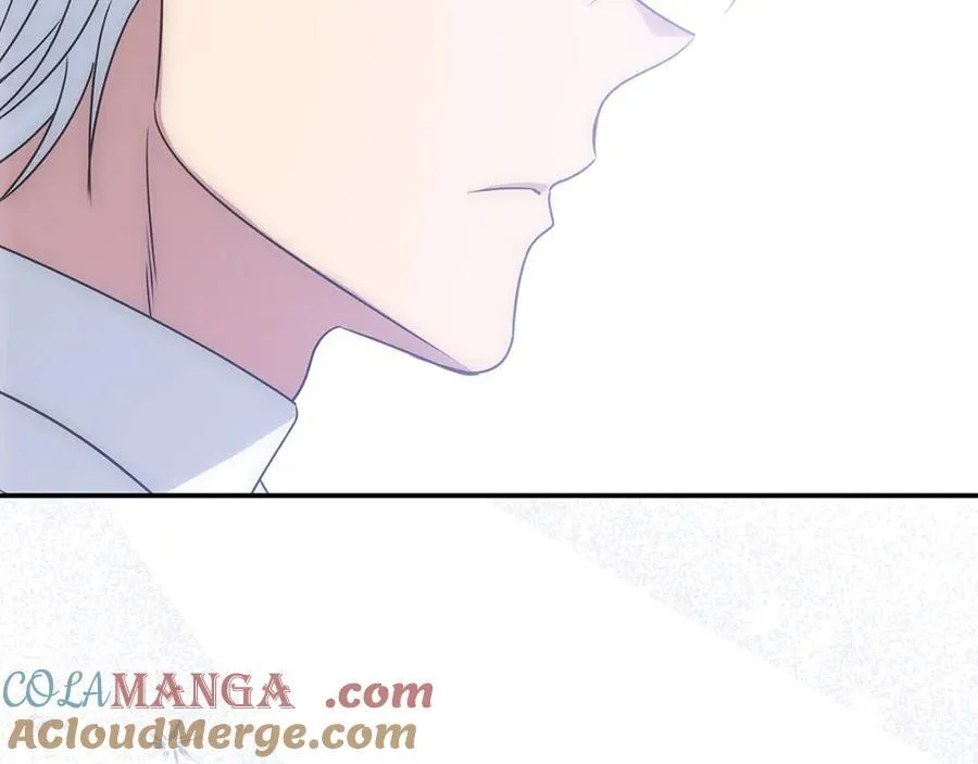 第75话 无解的情感 第65页