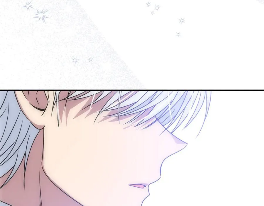 第75话 无解的情感 第66页