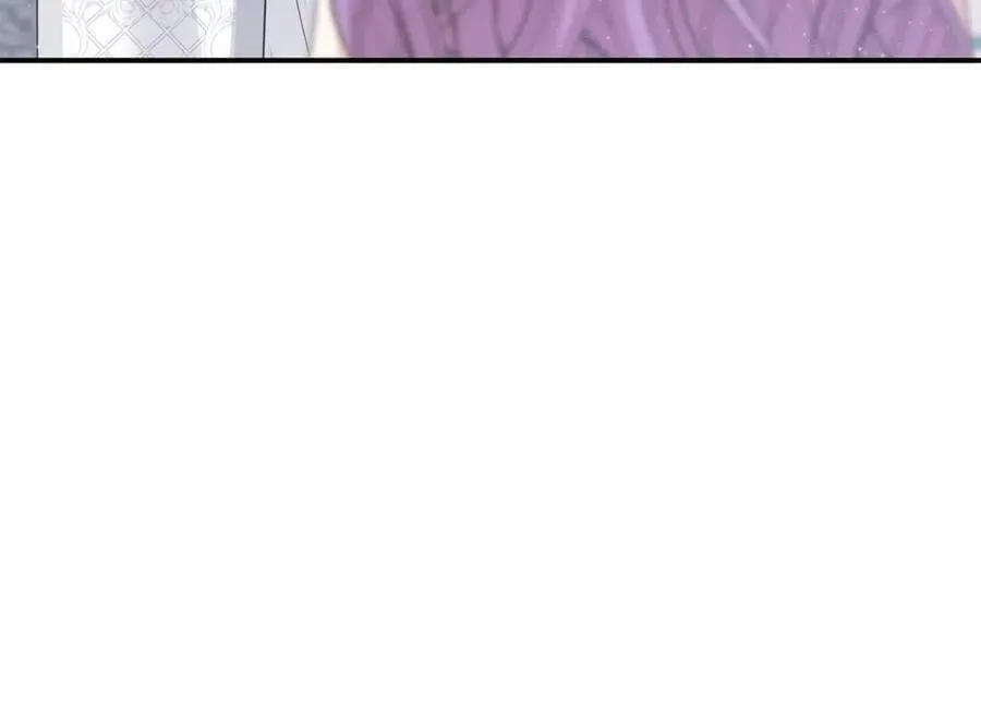 第75话 无解的情感 第72页