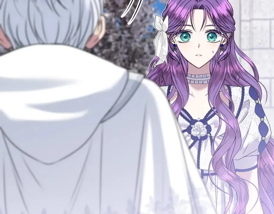 第75话 无解的情感 第88页