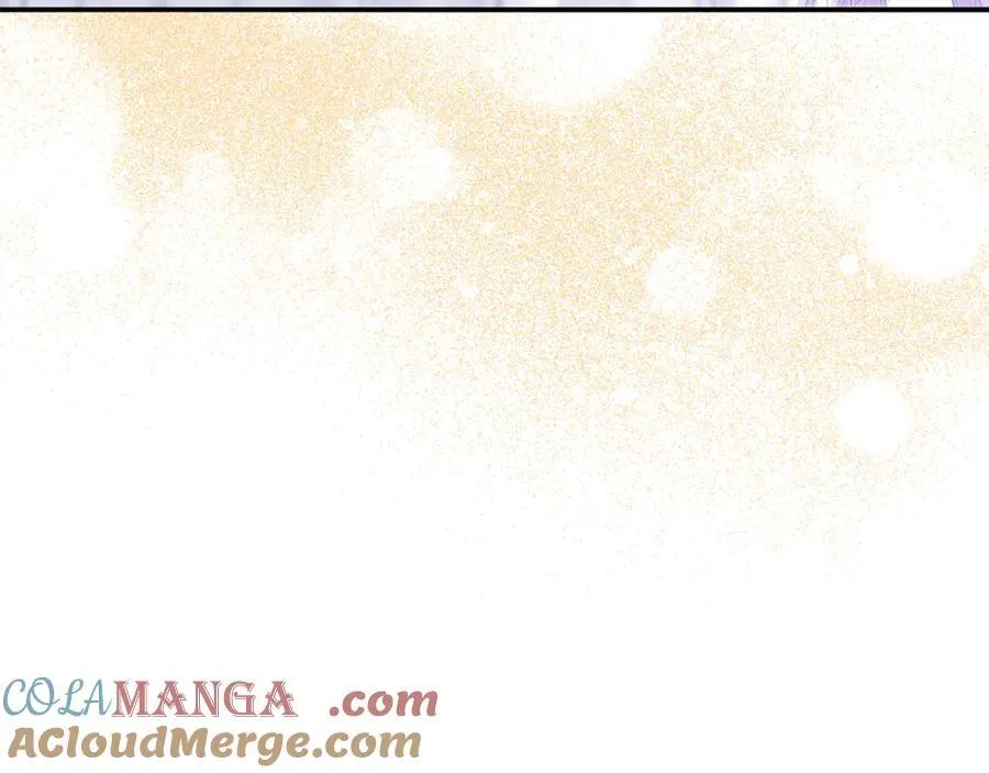第75话 无解的情感 第89页