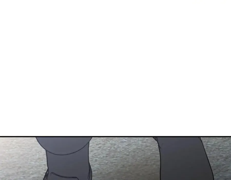 第75话 无解的情感 第102页
