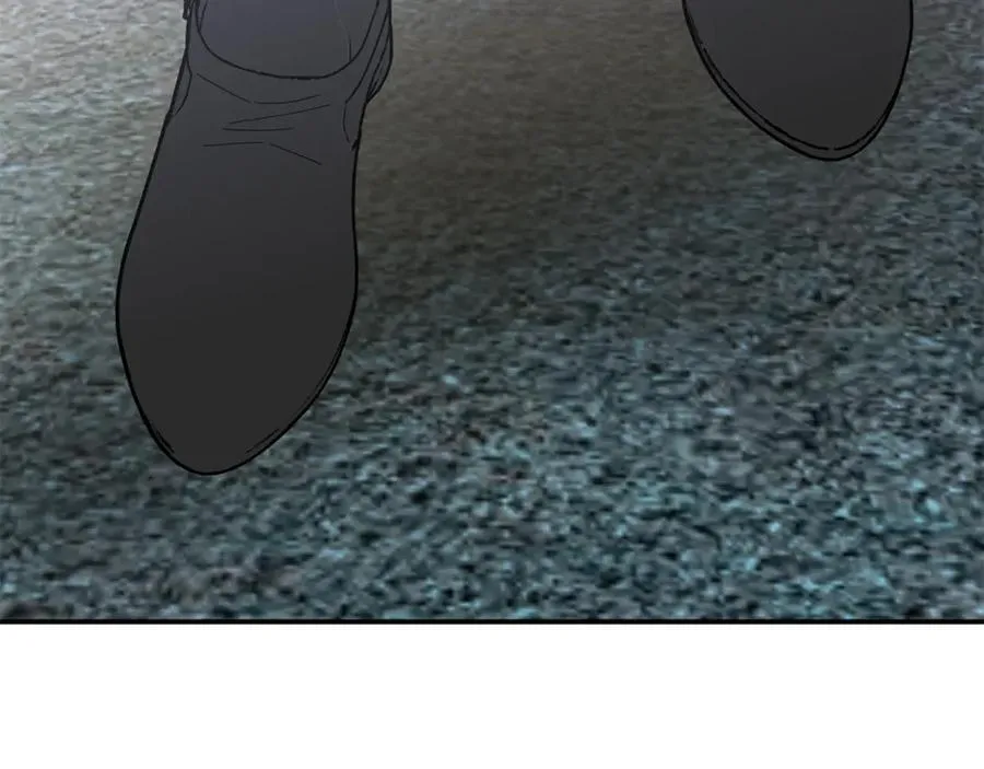 第75话 无解的情感 第103页