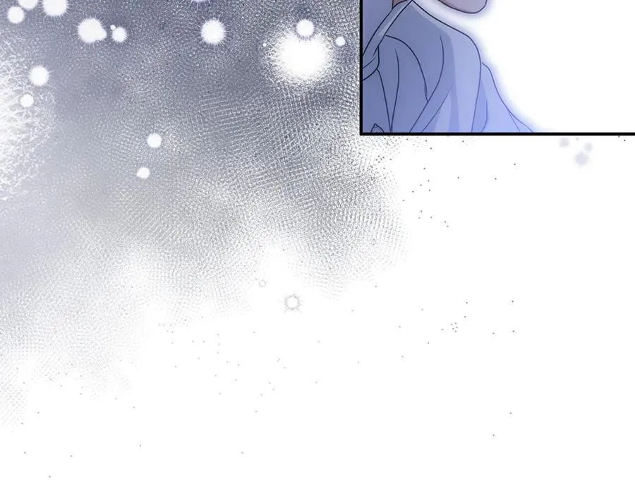 第75话 无解的情感 第114页