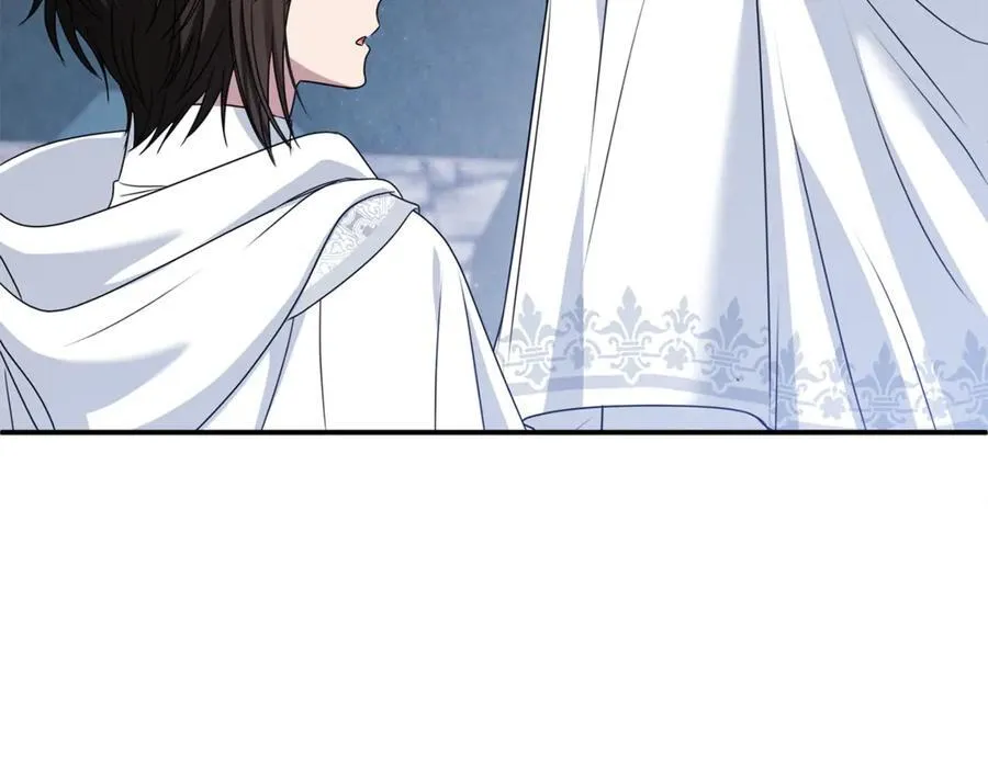第75话 无解的情感 第124页