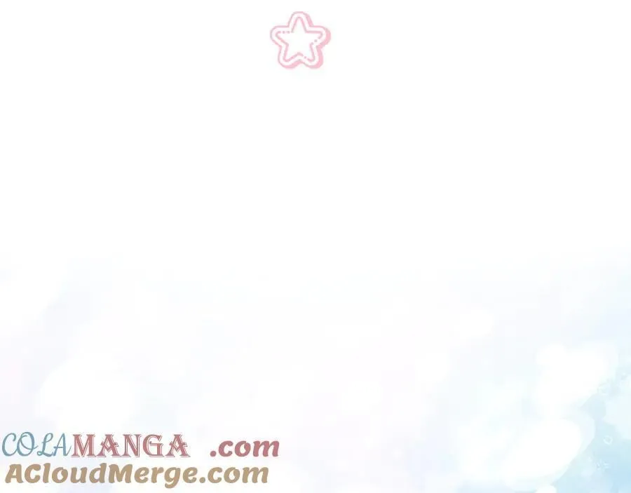 第75话 无解的情感 第129页