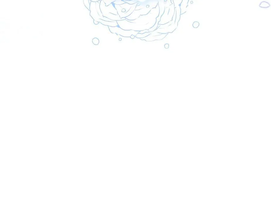 第75话 无解的情感 第139页