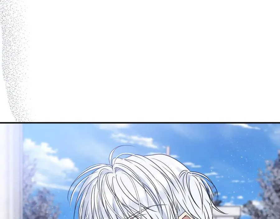 第75话 无解的情感 第146页