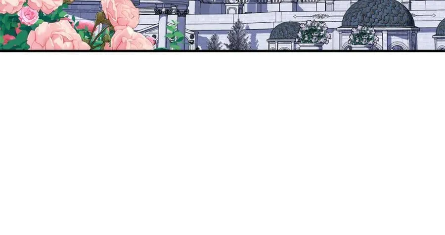 第75话 无解的情感 第163页