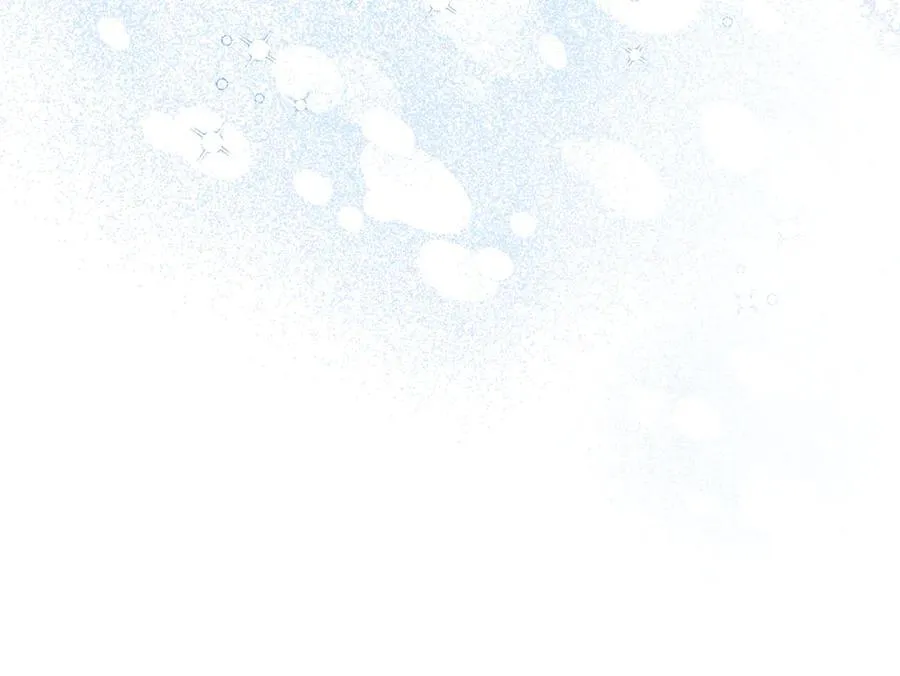第75话 无解的情感 第212页