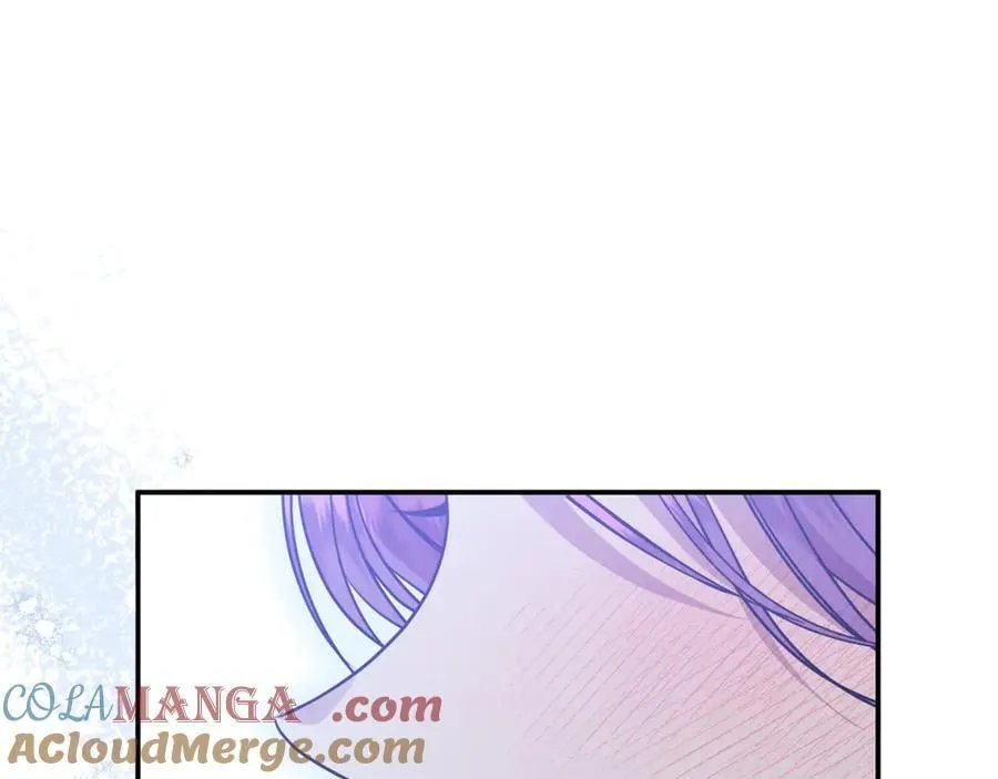 第75话 无解的情感 第213页