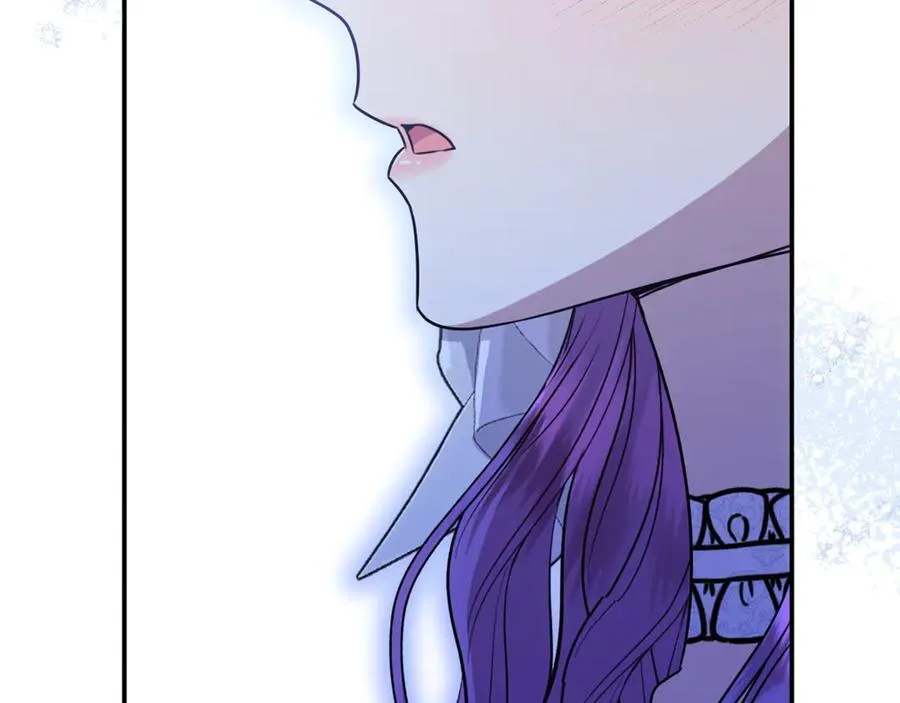 第75话 无解的情感 第214页