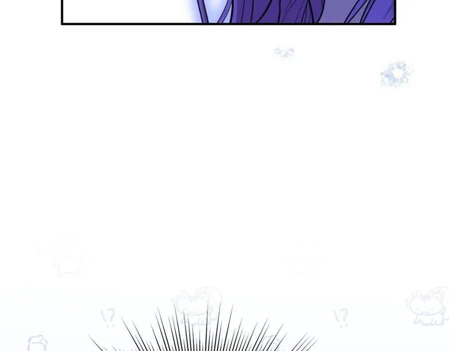 第75话 无解的情感 第215页