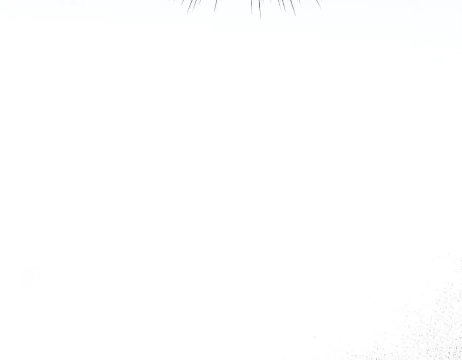 第75话 无解的情感 第219页