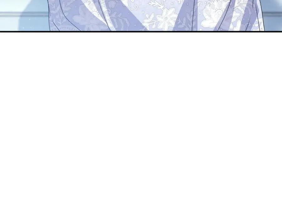 第75话 无解的情感 第240页