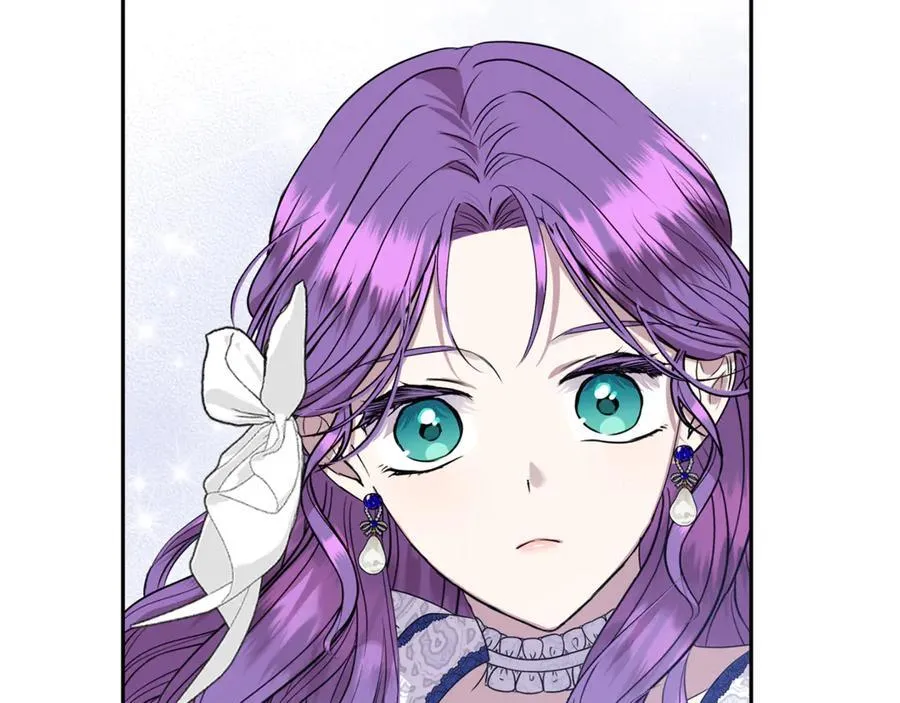 第76话 要不要尝尝胡萝卜 第10页