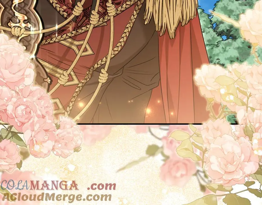 第76话 要不要尝尝胡萝卜 第45页