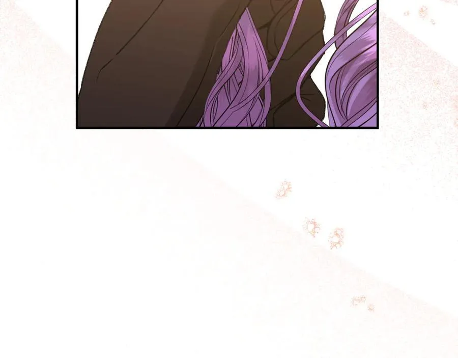 第76话 要不要尝尝胡萝卜 第107页