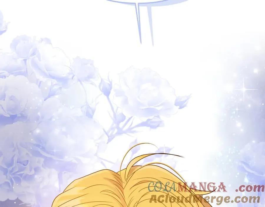 第76话 要不要尝尝胡萝卜 第109页