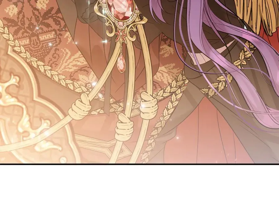 第76话 要不要尝尝胡萝卜 第111页
