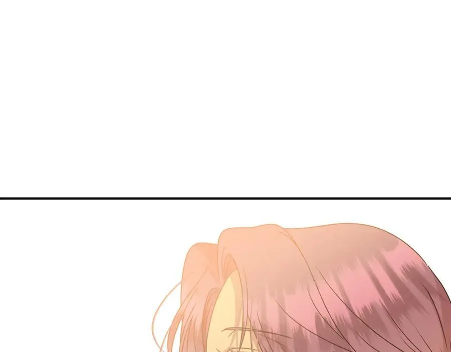 第76话 要不要尝尝胡萝卜 第112页