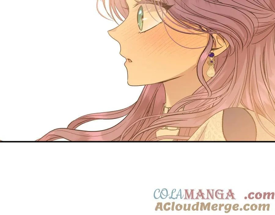 第76话 要不要尝尝胡萝卜 第113页