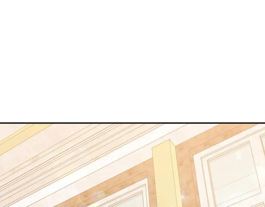 第76话 要不要尝尝胡萝卜 第114页