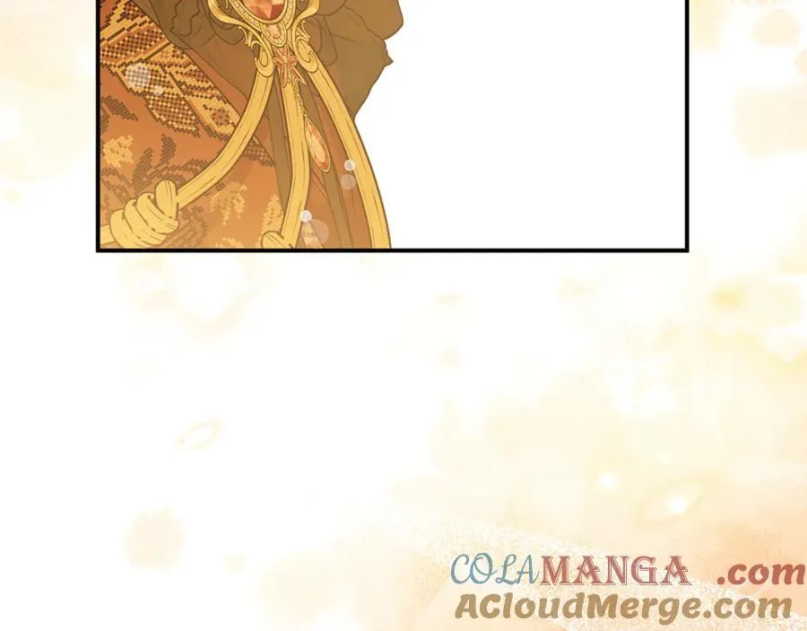 第76话 要不要尝尝胡萝卜 第125页