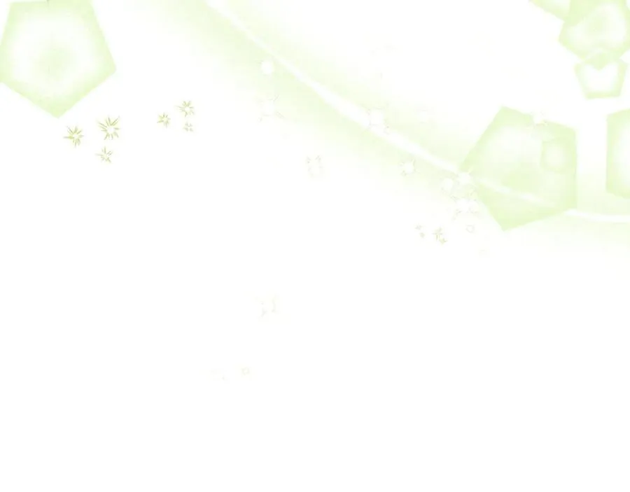 第76话 要不要尝尝胡萝卜 第142页