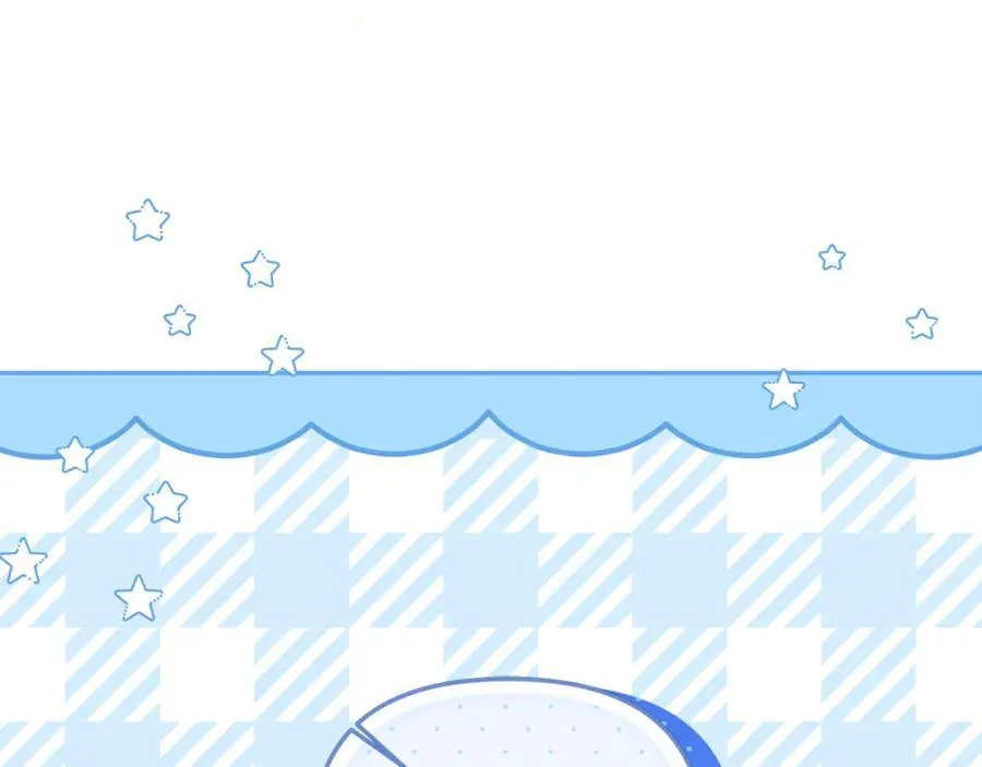 第76话 要不要尝尝胡萝卜 第143页