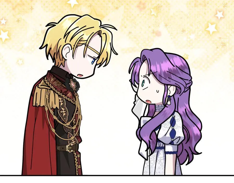 第76话 要不要尝尝胡萝卜 第147页