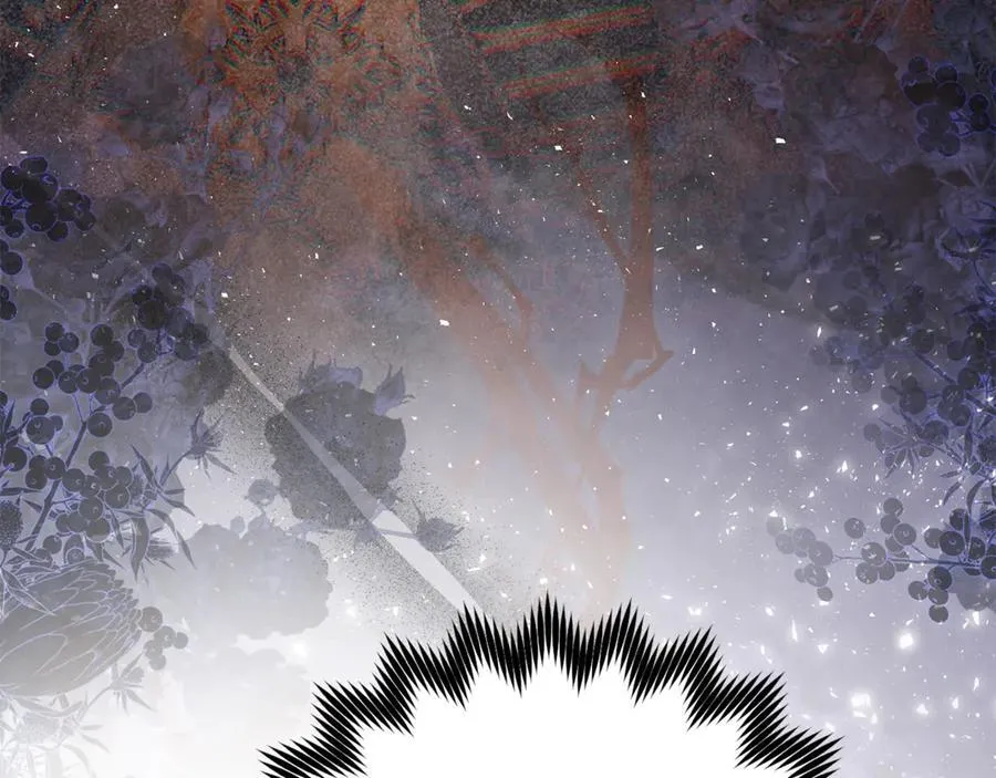 第76话 要不要尝尝胡萝卜 第155页