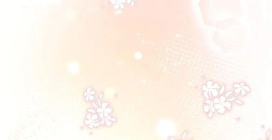 第76话 要不要尝尝胡萝卜 第166页