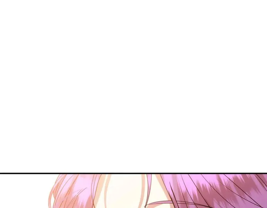 第76话 要不要尝尝胡萝卜 第176页