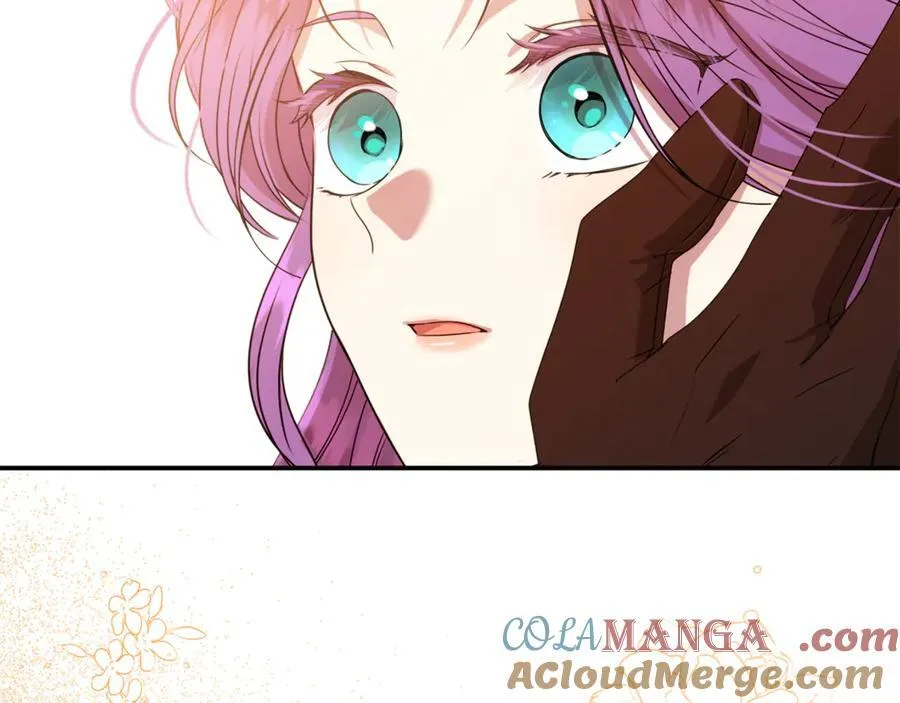 第76话 要不要尝尝胡萝卜 第177页