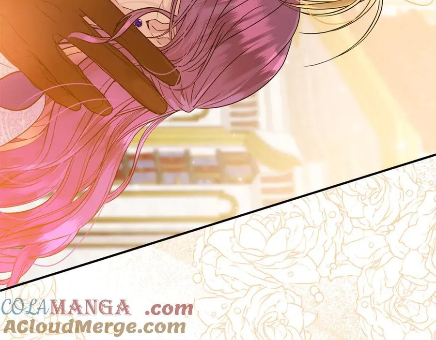 第76话 要不要尝尝胡萝卜 第181页
