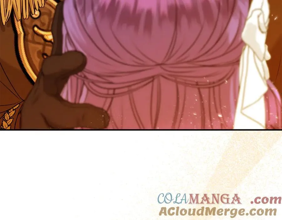 第76话 要不要尝尝胡萝卜 第189页