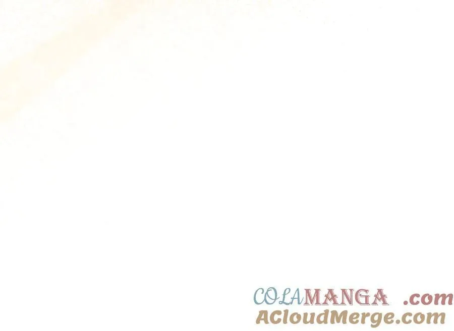 第76话 要不要尝尝胡萝卜 第193页
