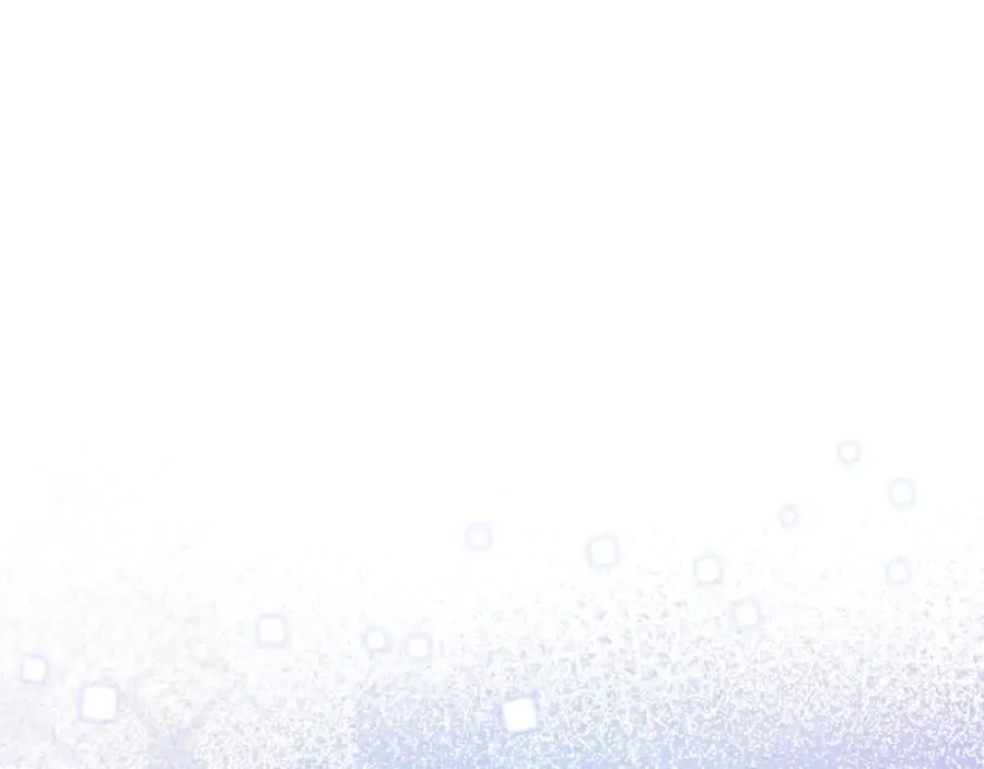 第76话 要不要尝尝胡萝卜 第212页