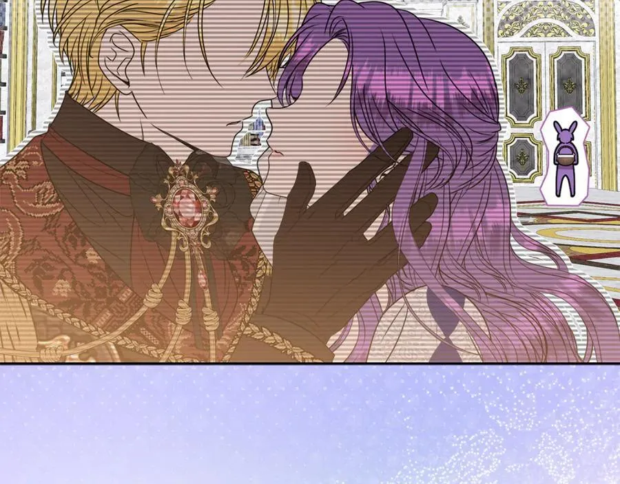 第76话 要不要尝尝胡萝卜 第214页